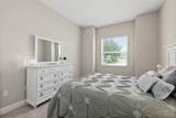 67 Lakewalk Drive - Photo 30