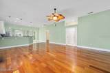 3132 Connemara Drive - Photo 11