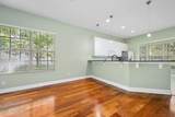 3132 Connemara Drive - Photo 12