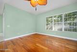 3132 Connemara Drive - Photo 13