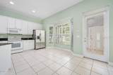 3132 Connemara Drive - Photo 14