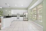 3132 Connemara Drive - Photo 15