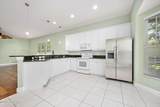3132 Connemara Drive - Photo 16