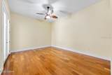 3132 Connemara Drive - Photo 18