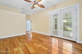 3132 Connemara Drive - Photo 19