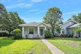 3132 Connemara Drive - Photo 2