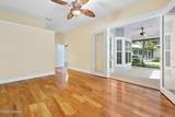 3132 Connemara Drive - Photo 20