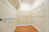3132 Connemara Drive - Photo 21