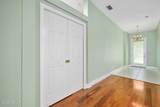 3132 Connemara Drive - Photo 23