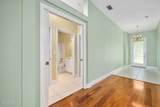 3132 Connemara Drive - Photo 24