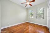 3132 Connemara Drive - Photo 25