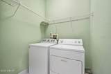 3132 Connemara Drive - Photo 27