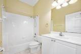 3132 Connemara Drive - Photo 28