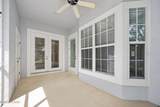 3132 Connemara Drive - Photo 29