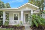 3132 Connemara Drive - Photo 3