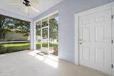 3132 Connemara Drive - Photo 30
