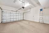 3132 Connemara Drive - Photo 31