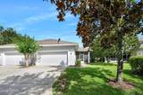 3132 Connemara Drive - Photo 33