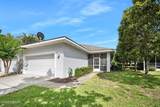 3132 Connemara Drive - Photo 34