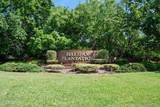 3132 Connemara Drive - Photo 35