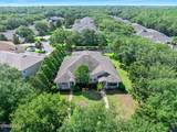 3132 Connemara Drive - Photo 37