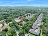 3132 Connemara Drive - Photo 39