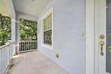 3132 Connemara Drive - Photo 4