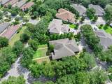 3132 Connemara Drive - Photo 40