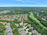 3132 Connemara Drive - Photo 45