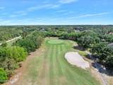 3132 Connemara Drive - Photo 48
