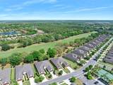 3132 Connemara Drive - Photo 49