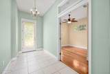 3132 Connemara Drive - Photo 5