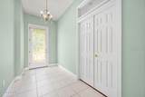 3132 Connemara Drive - Photo 6