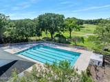 3132 Connemara Drive - Photo 63
