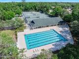 3132 Connemara Drive - Photo 64