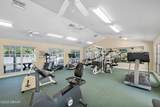 3132 Connemara Drive - Photo 66