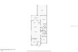 3132 Connemara Drive - Photo 68