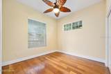 3132 Connemara Drive - Photo 7