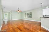 3132 Connemara Drive - Photo 9