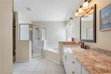 15 Coolidge Court - Photo 10