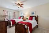 15 Coolidge Court - Photo 11