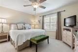 15 Coolidge Court - Photo 12