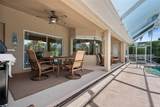 15 Coolidge Court - Photo 13