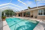 15 Coolidge Court - Photo 14