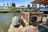 15 Coolidge Court - Photo 15