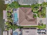 15 Coolidge Court - Photo 2