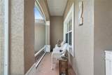 15 Coolidge Court - Photo 21