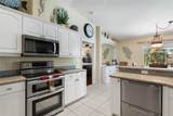 15 Coolidge Court - Photo 29