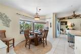 15 Coolidge Court - Photo 30