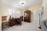 15 Coolidge Court - Photo 32